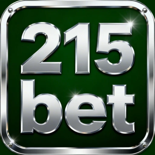215bet-BONUS5